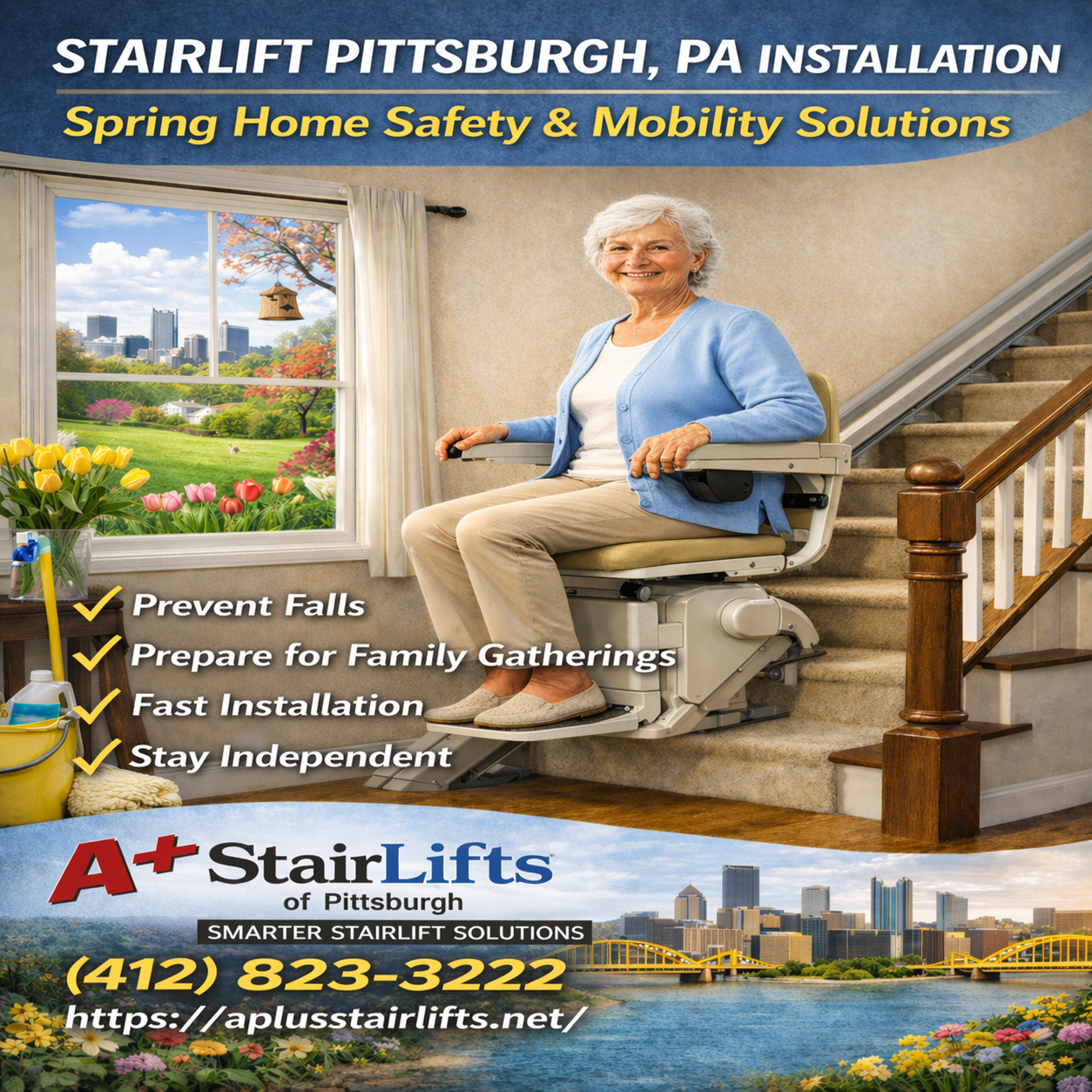 aplusstairliftspring (2)
